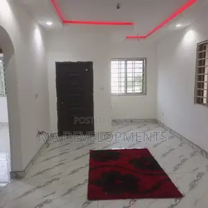 2-Bedroom Apartment for Rent in Madev Realty, Ofankor