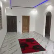 2-Bedroom Apartment for Rent in Madev Realty, Ofankor - 2