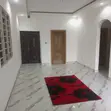 2-Bedroom Apartment for Rent in Madev Realty, Ofankor - 3