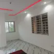 2-Bedroom Apartment for Rent in Madev Realty, Ofankor - 4