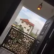 2-Bedroom Apartment for Rent in Madev Realty, Ofankor - 5