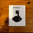 DJI Inspire 2 Drone with Zenmuse X5S Camera - 1