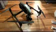 DJI Inspire 2 Drone with Zenmuse X5S Camera - 2
