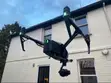 DJI Inspire 2 Drone with Zenmuse X5S Camera - 3