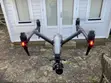 DJI Inspire 2 Drone with Zenmuse X5S Camera - 4