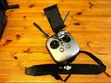 DJI Inspire 2 Drone with Zenmuse X5S Camera - 5