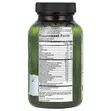 Milk Thistle Liver Detox - Irwin Naturals - 1