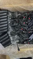 Lenovo 65W Type-C Charger (New Model) - 1