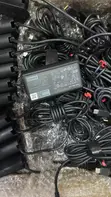 Lenovo 65W Type-C Charger (New Model) - 2
