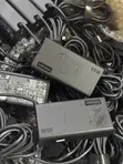 Lenovo 65W Type-C Charger (New Model) - 3