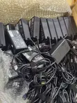 Lenovo 65W Type-C Charger (New Model) - 4