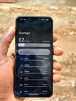 Google Pixel 8 256GB Black - 1