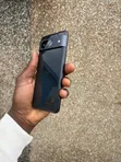 Google Pixel 8 256GB Black - 2