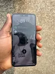 Google Pixel 8 256GB Black - 4