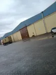Warehouse for Rent - Tema Free Zone - 1