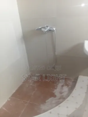3-Bedroom Apartment for Rent in Teshie, Lekma