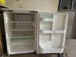 Hotpoint UK Tabletop Fridge - 2