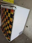 Hotpoint UK Tabletop Fridge - 3