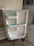 Hotpoint UK Tabletop Fridge - 4
