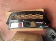 Honda HR-V 2023 Front Grille - Brand New Chrome Trim - 2