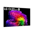 LG G6 77 Inch OLED Evo AI 4K Smart TV - 2