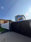 5 Bedroom Luxury House for Rent in East Legon - 1