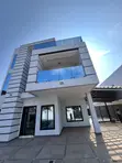5 Bedroom Luxury House for Rent in East Legon - 3