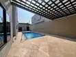 5 Bedroom Luxury House for Rent in East Legon - 5