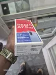 New Xiaomi Redmi A7 Pro 128GB Black - 3