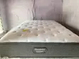 Beautyrest Pressure Smart Double Mattress (54x75 Inch) - 3