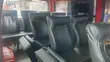 Toyota HiAce 2018 - 2