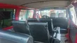 Toyota HiAce 2018 - 3