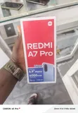 New Xiaomi Redmi A7 Pro 128GB Purple - 1