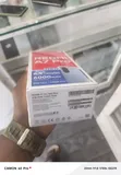 New Xiaomi Redmi A7 Pro 128GB Purple - 2