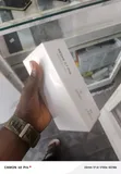New Xiaomi Redmi A7 Pro 128GB Purple - 3