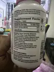 Caltrate Bone Health Supplement - 2