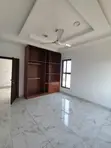 3 Bedroom House for Rent in Roses, Ashaley Botwe - 1