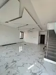 3 Bedroom House for Rent in Roses, Ashaley Botwe - 2