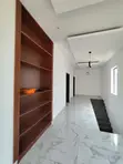 3 Bedroom House for Rent in Roses, Ashaley Botwe - 3