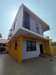3 Bedroom House for Rent in Roses, Ashaley Botwe - 4