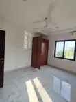 3 Bedroom House for Rent in Roses, Ashaley Botwe - 5