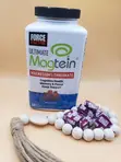Force Factor L-Threonate Supplement - 1