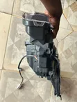 Toyota Corolla Headlight (2020) - Brand New - 2