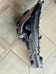 Toyota Corolla Headlight (2020) - Brand New - 3