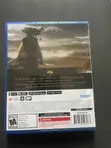 Ghost of Yotei - PS5 Action Adventure Game - 2