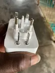 Universal Travel Adapter (150 Countries) - 2