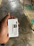 Universal Travel Adapter (150 Countries) - 3