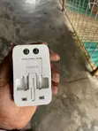Universal Travel Adapter (150 Countries) - 4