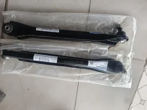 Ford Escape Rear Control Arm - Brand New