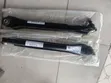Ford Escape Rear Control Arm - Brand New - 1
